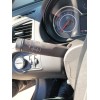 Recambio de mando intermitentes para opel insignia a (g09) 1.4 (68) referencia OEM IAM   