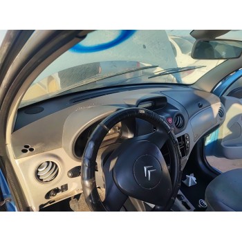 KIT AIRBAG 