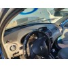 Recambio de kit airbag para citroën c3 i (fc_, fn_) 1.4 i referencia OEM IAM   