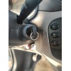 Recambio de inmovilizador para citroën c3 i (fc_, fn_) 1.4 i referencia OEM IAM   