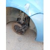 Recambio de mangueta delantera derecha para citroën c3 i (fc_, fn_) 1.4 i referencia OEM IAM   