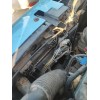 Recambio de radiador aire acondicionado para citroën c3 i (fc_, fn_) 1.4 i referencia OEM IAM   