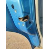 Recambio de cerradura puerta trasera izquierda para citroën c3 i (fc_, fn_) 1.4 i referencia OEM IAM   
