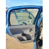 Recambio de elevalunas trasero izquierdo para citroën c3 i (fc_, fn_) 1.4 i referencia OEM IAM   