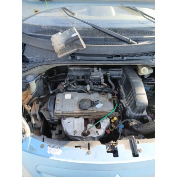 MOTOR ARRANQUE 