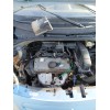 Recambio de motor arranque para citroën c3 i (fc_, fn_) 1.4 i referencia OEM IAM   