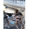 Recambio de servofreno para citroën c3 i (fc_, fn_) 1.4 i referencia OEM IAM   