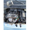 Recambio de sonda lambda para citroën c3 i (fc_, fn_) 1.4 i referencia OEM IAM   