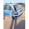 Recambio de aforador para citroën c3 i (fc_, fn_) 1.4 i referencia OEM IAM   