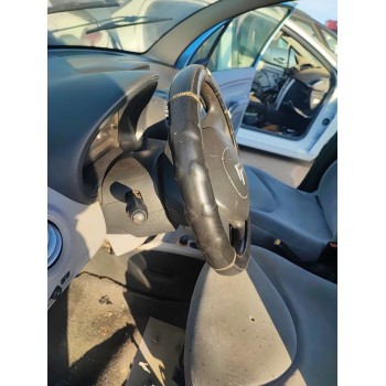 Recambio de anillo airbag para citroën c3 i (fc_, fn_) 1.4 i referencia OEM IAM   