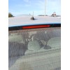 Recambio de luz central de freno para citroën c3 i (fc_, fn_) 1.4 i referencia OEM IAM   