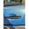 Recambio de maneta exterior delantera izquierda para citroën c3 i (fc_, fn_) 1.4 i referencia OEM IAM   