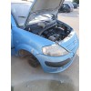 Recambio de transmision delantera derecha para citroën c3 i (fc_, fn_) 1.4 i referencia OEM IAM   