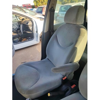 ASIENTO DELANTERO DERECHO 