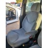 Recambio de asiento delantero derecho para citroën c3 i (fc_, fn_) 1.4 i referencia OEM IAM   