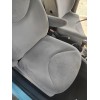 Recambio de asiento delantero derecho para citroën c3 i (fc_, fn_) 1.4 i referencia OEM IAM   