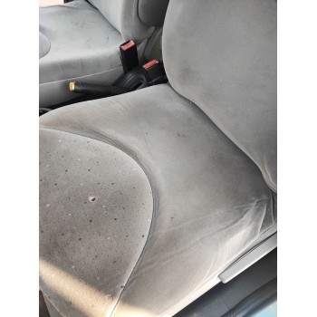 Recambio de asiento delantero izquierdo para citroën c3 i (fc_, fn_) 1.4 i referencia OEM IAM   