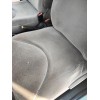 Recambio de asiento delantero izquierdo para citroën c3 i (fc_, fn_) 1.4 i referencia OEM IAM   