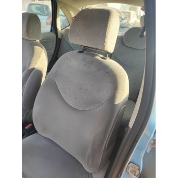 Recambio de asiento delantero izquierdo para citroën c3 i (fc_, fn_) 1.4 i referencia OEM IAM   