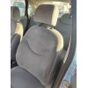 Recambio de asiento delantero izquierdo para citroën c3 i (fc_, fn_) 1.4 i referencia OEM IAM   