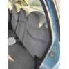 Recambio de asientos trasero izquierdo para citroën c3 i (fc_, fn_) 1.4 i referencia OEM IAM   