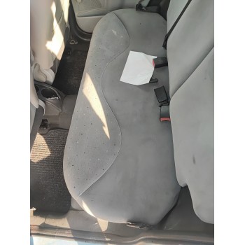 Recambio de asientos trasero izquierdo para citroën c3 i (fc_, fn_) 1.4 i referencia OEM IAM   