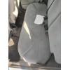 Recambio de asientos trasero izquierdo para citroën c3 i (fc_, fn_) 1.4 i referencia OEM IAM   