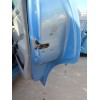 Recambio de cerradura puerta trasera derecha para citroën c3 i (fc_, fn_) 1.4 i referencia OEM IAM   