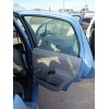 Recambio de elevalunas trasero derecho para citroën c3 i (fc_, fn_) 1.4 i referencia OEM IAM   
