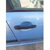 Recambio de maneta exterior delantera derecha para citroën c3 i (fc_, fn_) 1.4 i referencia OEM IAM   
