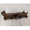 Recambio de colector escape para audi a4 b5 avant (8d5) 1.9 tdi referencia OEM IAM 028253033Q  