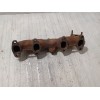 Recambio de colector escape para audi a4 b5 avant (8d5) 1.9 tdi referencia OEM IAM 028253033Q  