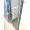 Recambio de cerradura puerta delantera derecha para opel corsa d (s07) 1.2 (l08, l68) referencia OEM IAM 13258274  