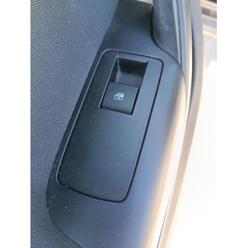 Recambio de mando elevalunas delantero derecho para opel insignia a (g09) 1.4 (68) referencia OEM IAM   