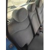 Recambio de asientos trasero derecho para citroën c3 i (fc_, fn_) 1.4 i referencia OEM IAM   