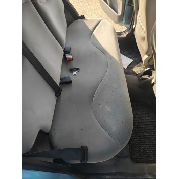 Recambio de asientos trasero derecho para citroën c3 i (fc_, fn_) 1.4 i referencia OEM IAM   