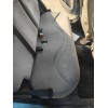 Recambio de asientos trasero derecho para citroën c3 i (fc_, fn_) 1.4 i referencia OEM IAM   