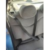 Recambio de cinturon seguridad trasero derecho para citroën c3 i (fc_, fn_) 1.4 i referencia OEM IAM   