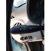 Recambio de mando luces para citroën c3 i (fc_, fn_) 1.4 i referencia OEM IAM   