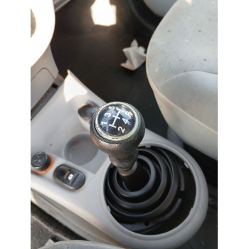 Recambio de palanca cambio para citroën c3 i (fc_, fn_) 1.4 i referencia OEM IAM   