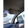 Recambio de parasol derecho para citroën c3 i (fc_, fn_) 1.4 i referencia OEM IAM   