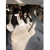 Recambio de pedal acelerador para citroën c3 i (fc_, fn_) 1.4 i referencia OEM IAM   