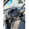 Recambio de salpicadero para citroën c3 i (fc_, fn_) 1.4 i referencia OEM IAM   