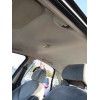 Recambio de techo interior para citroën c3 i (fc_, fn_) 1.4 i referencia OEM IAM   