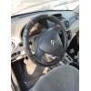 Recambio de volante para citroën c3 i (fc_, fn_) 1.4 i referencia OEM IAM   