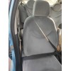 Recambio de cinturon seguridad delantero derecho para citroën c3 i (fc_, fn_) 1.4 i referencia OEM IAM   