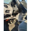 Recambio de columna direccion para citroën c3 i (fc_, fn_) 1.4 i referencia OEM IAM   