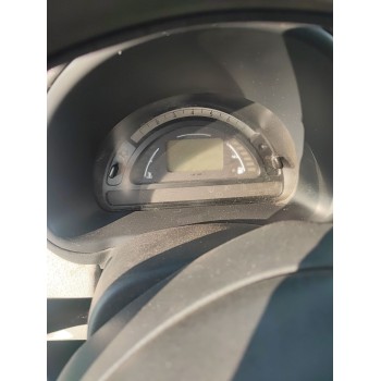 Recambio de cuadro instrumentos para citroën c3 i (fc_, fn_) 1.4 i referencia OEM IAM   