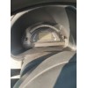 Recambio de cuadro instrumentos para citroën c3 i (fc_, fn_) 1.4 i referencia OEM IAM   