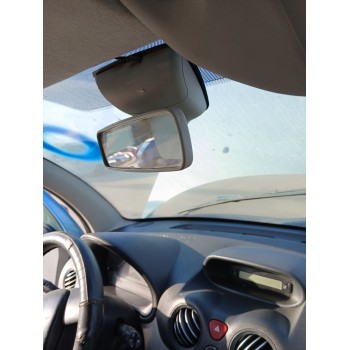 Recambio de espejo interior para citroën c3 i (fc_, fn_) 1.4 i referencia OEM IAM   